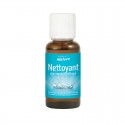 Nettoyant pour verrerie de diffuseur 30ml - DIRECT NATURE