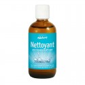 Nettoyant pour verrerie de diffuseur - 100ml