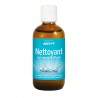 Nettoyant pour verrerie de diffuseur - 100ml