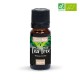 Huile essentielle de Tea Tree certifiée BIO - DIRECT NATURE
