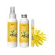 Eco-Recharge parfum d'ambiance Fleurs des îles 100 ml - DIRECT NATURE