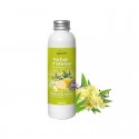 Eco-Recharge Parfum d'ambiance - Verveine du Yunnan 100 ml DIRECT NATURE