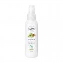 Huile de massage SILHOUETTE BIO - DIRECT NATURE