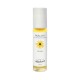 Roll'on "ARNICA" aux huiles essentielles et végétales BIO - DIRECT NATURE