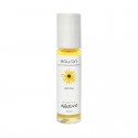 Roll'on "ARNICA" aux huiles essentielles et végétales BIO - DIRECT NATURE