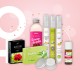 Coffret pour ELLE ❤