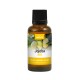 Huile végétale vierge - JOJOBA BIO - DIRECT NATURE