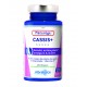 Cassis+ 120 Capsules