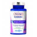 Cassis+ 120 Cappsules