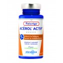 Acérol'actif