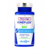 Kineflex BIO - Complément alimentaire NATURÈGE