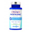 Prostazinc 60 gélules