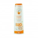 Va prendre ta douche abricot 250ML ALPHANOVA KIDS