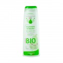 Va prendre ta douche poire 250ml Alphanova