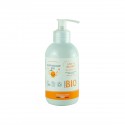 Lave toi les mains abricot 250ML