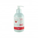 Lave toi les mains fraise 250ML