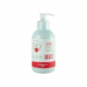 Lave toi les mains fraise 250ML