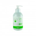 Lave toi les mains poire 250ML
