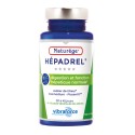 Hépadrel 90 Gélules