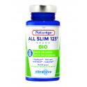 All Slim 123 BIO