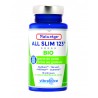 All Slim 123 - Complément alimentaire NATURÈGE