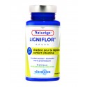 Ligniflor 90 gélules - NATUREGE