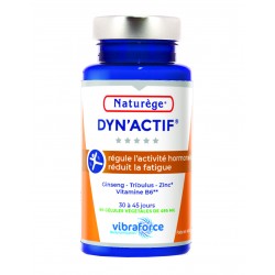 Dyn'actif