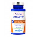 Dyn'actif