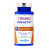 Dyn'actif - Complément alimentaire NATURÈGE