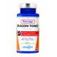 Dragon Tonic 90 gelules - NATUREGE
