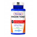 Dragon Tonic 90 gelules - NATUREGE
