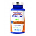 Spirulina 120 comprimés