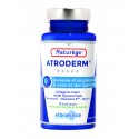 Atroderm 90 Gélules