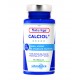 Calciol 180 Capsules