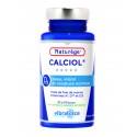 Calciol 180 Capsules