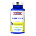 Desmodium 60 Gélules
