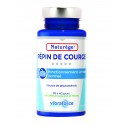 Pépin de Courge 120 Capsules