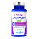 Calm'Actif BIO 90 Gélules - NATUREGE
