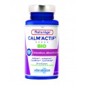 Calm'Actif BIO 90Gélules