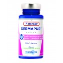 Dermapur BIO 90 Gélules