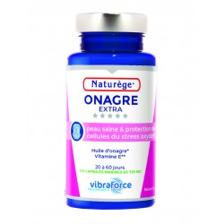 Onagre 120 Capsules