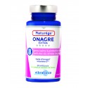 Onagre 120 Capsules