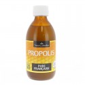 Propolis pure et Bio* 250ML