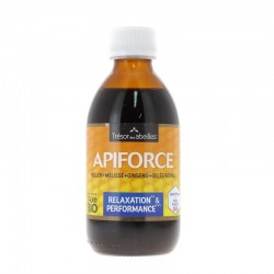 Apiforce Bio* 250ml