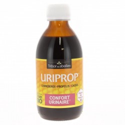 Uriprop Bio* 250ml