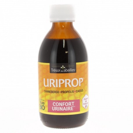 Uriprop Bio* 250ml