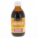 Uriprop Bio* 250ml