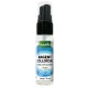 Argent Colloïdal spray 30ml