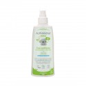Eau rafraichissante et coiffante bio 200ml