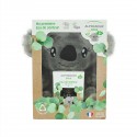 Coffret "Adoptez un Koala"